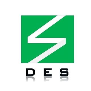 Dynamic Switch Gears